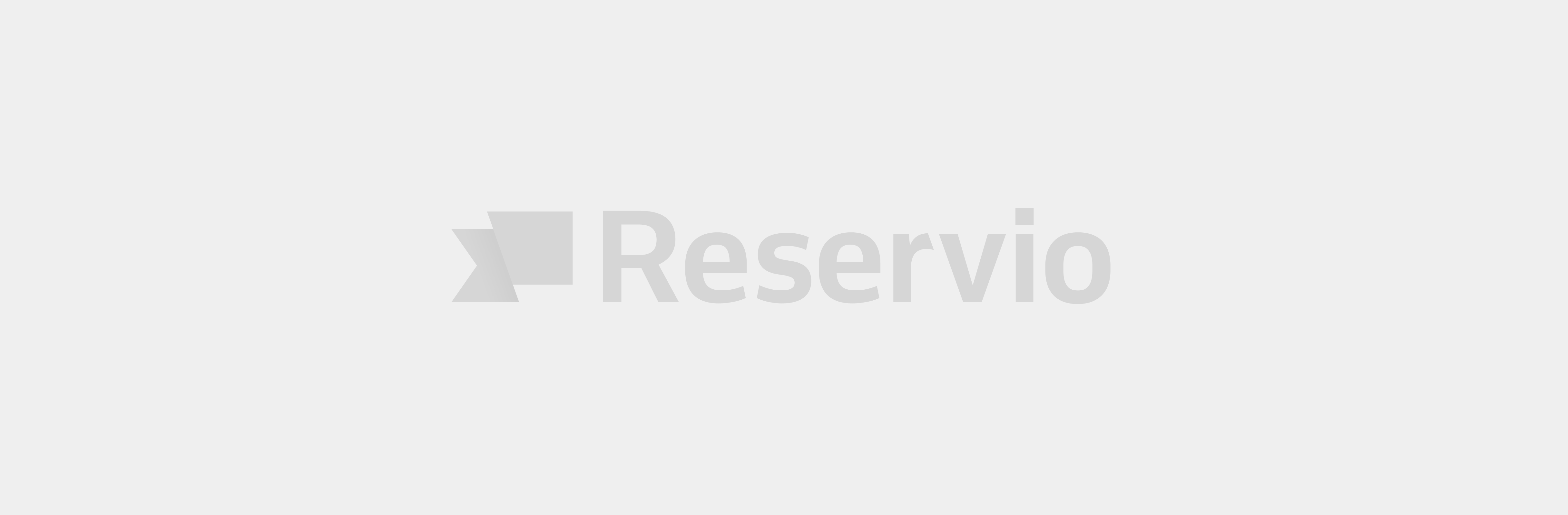 Elevar Global